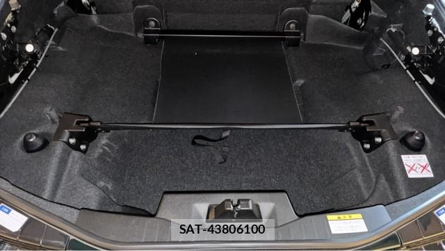 Daihatsu COPEN 2018-04 8855365-17