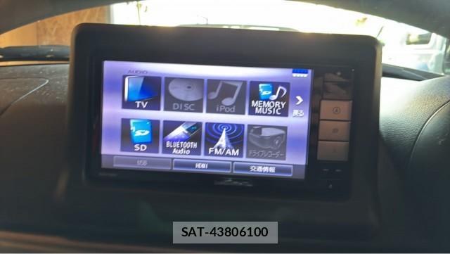 Daihatsu COPEN 2018-04 8855365-4