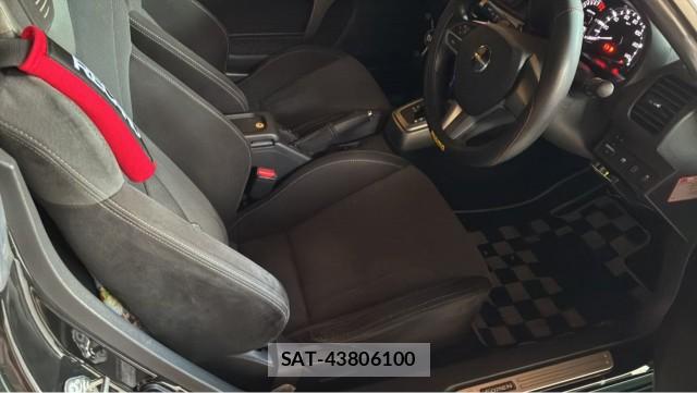 Daihatsu COPEN 2018-04 8855365-5