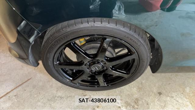 Daihatsu COPEN 2018-04 8855365-8