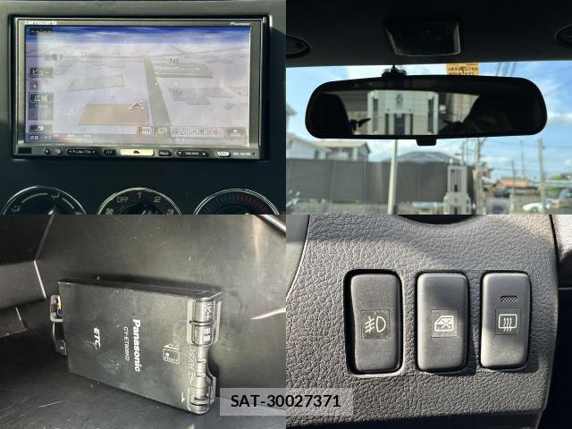 Daihatsu COPEN 2003-10 8855522-15