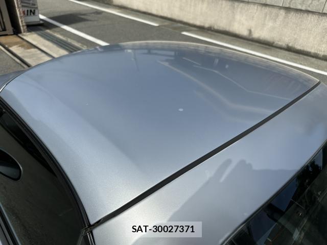 Daihatsu COPEN 2003-10 8855522-16