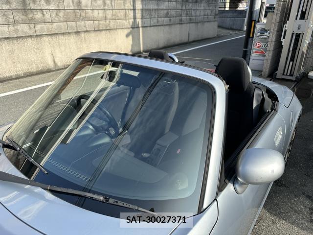 Daihatsu COPEN 2003-10 8855522-17