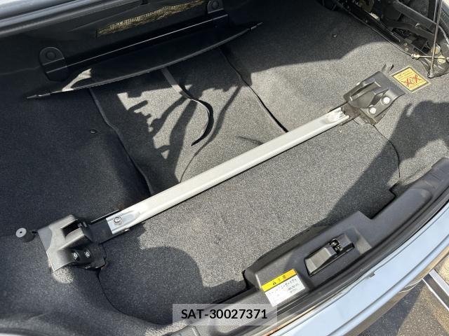 Daihatsu COPEN 2003-10 8855522-19