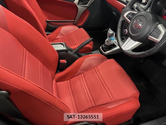 Daihatsu COPEN 2023-02 8856617-10
