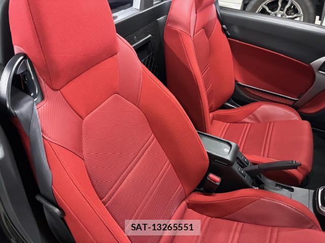 Daihatsu COPEN 2023-02 8856617-11