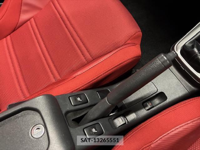Daihatsu COPEN 2023-02 8856617-12