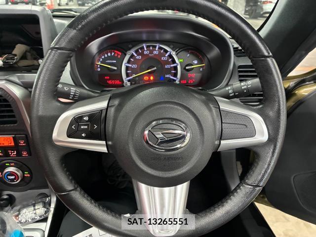 Daihatsu COPEN 2023-02 8856617-13