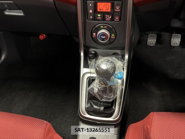 Daihatsu COPEN 2023-02 8856617-14