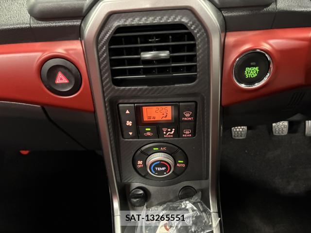 Daihatsu COPEN 2023-02 8856617-15