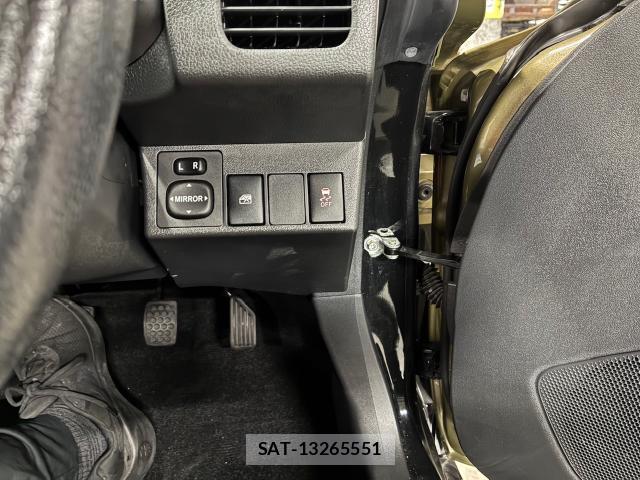Daihatsu COPEN 2023-02 8856617-16