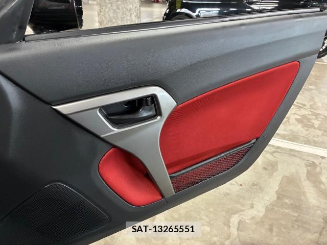 Daihatsu COPEN 2023-02 8856617-17