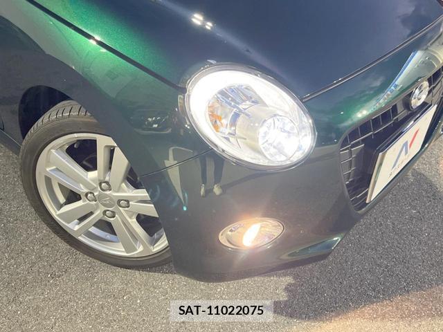 Daihatsu COPEN 2022-02 8856782-10