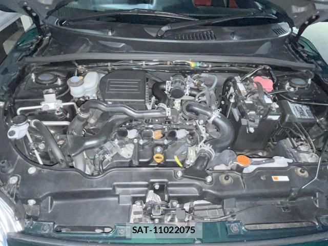 Daihatsu COPEN 2022-02 8856782-16