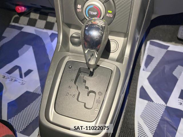 Daihatsu COPEN 2022-02 8856782-19