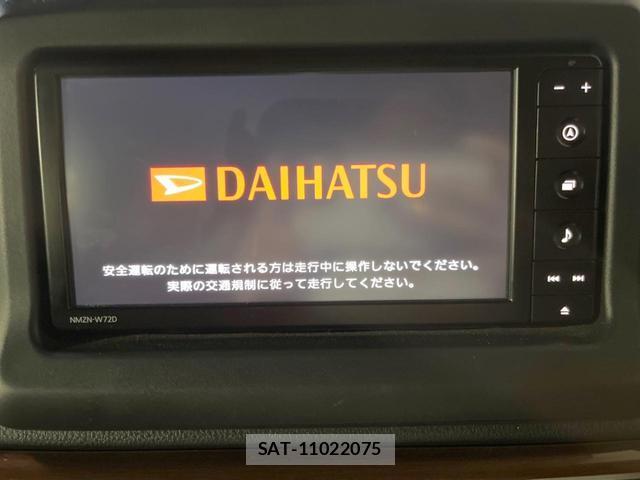 Daihatsu COPEN 2022-02 8856782-2