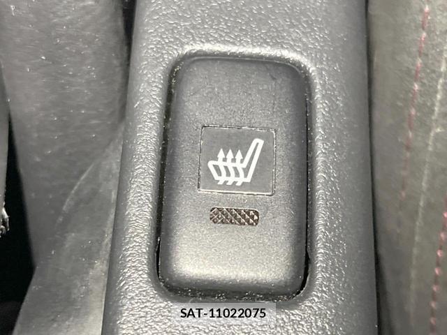 Daihatsu COPEN 2022-02 8856782-4