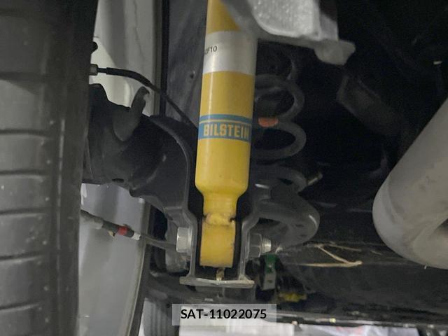 Daihatsu COPEN 2022-02 8856782-6