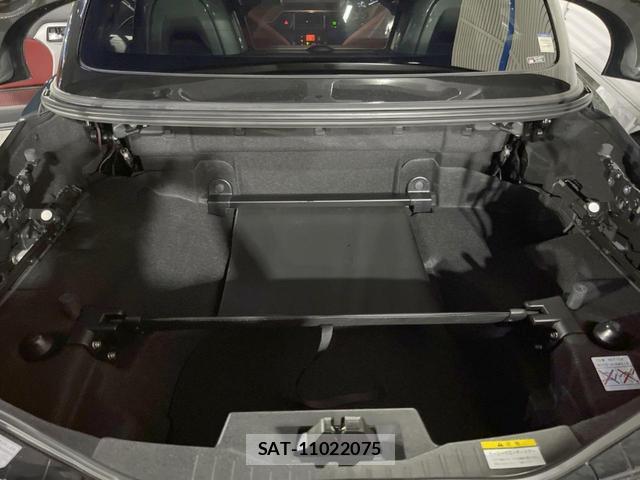 Daihatsu COPEN 2022-02 8856782-8