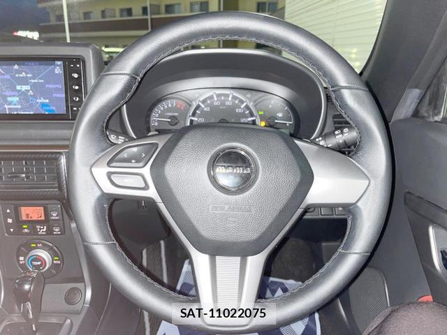 Daihatsu COPEN 2022-02 8856782-9