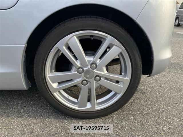 Daihatsu COPEN 2021-12 8856879-10
