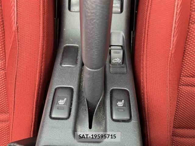 Daihatsu COPEN 2021-12 8856879-11