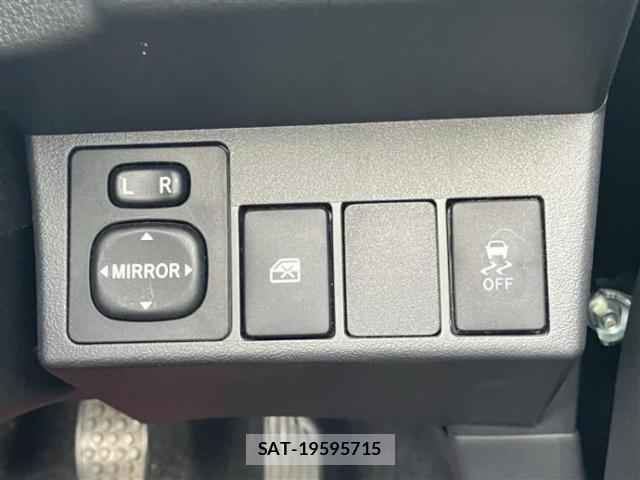Daihatsu COPEN 2021-12 8856879-13