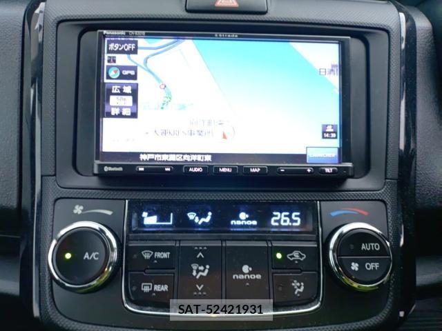 Toyota COROLLA AXIO 2019-09 8854119-10