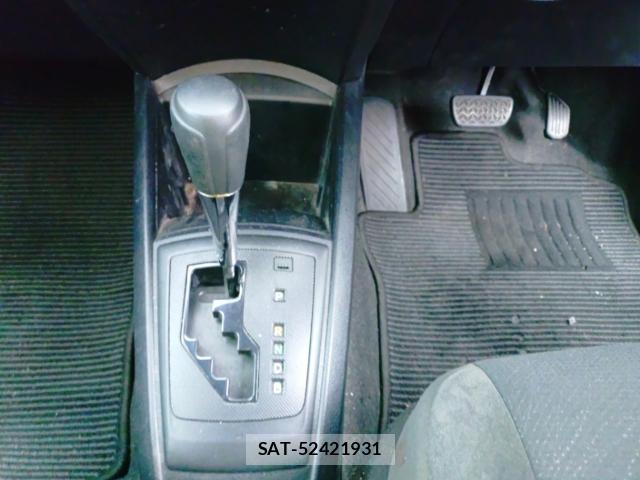 Toyota COROLLA AXIO 2019-09 8854119-11