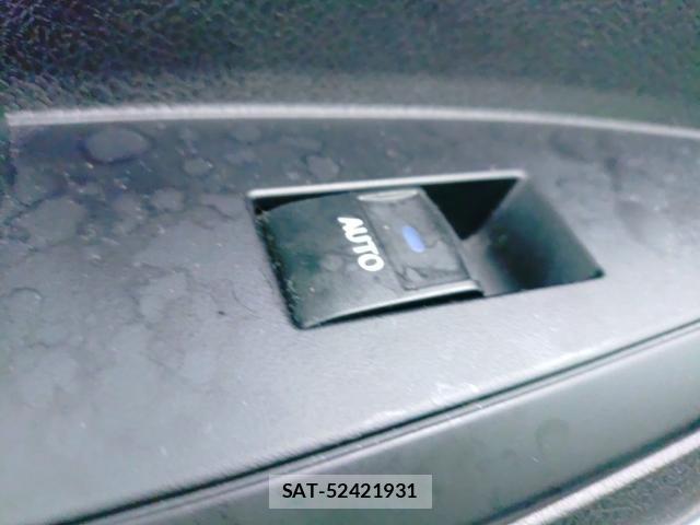 Toyota COROLLA AXIO 2019-09 8854119-12