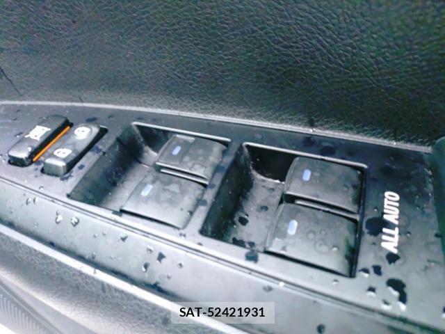 Toyota COROLLA AXIO 2019-09 8854119-13