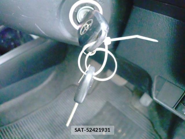 Toyota COROLLA AXIO 2019-09 8854119-14