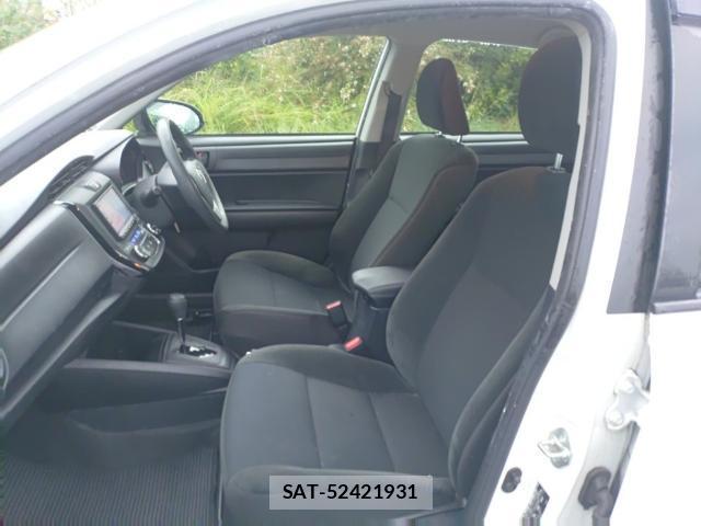 Toyota COROLLA AXIO 2019-09 8854119-15