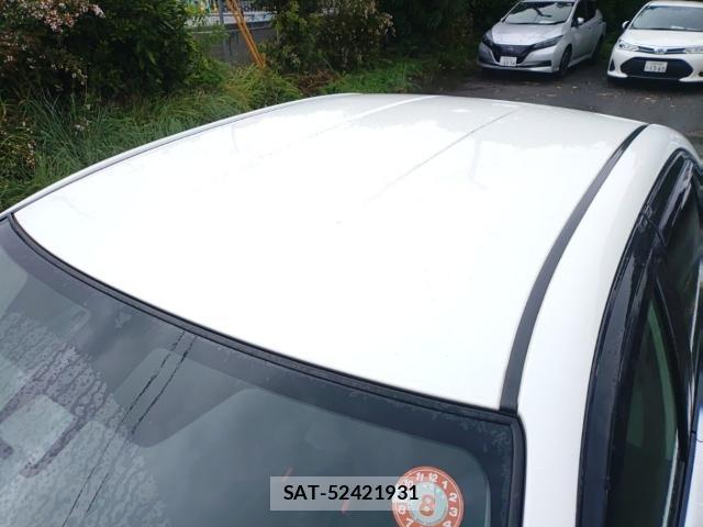 Toyota COROLLA AXIO 2019-09 8854119-6