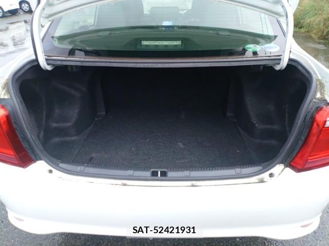 Toyota COROLLA AXIO 2019-09 8854119-7