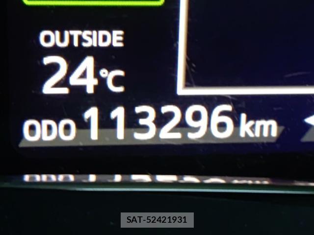 Toyota COROLLA AXIO 2019-09 8854119-9