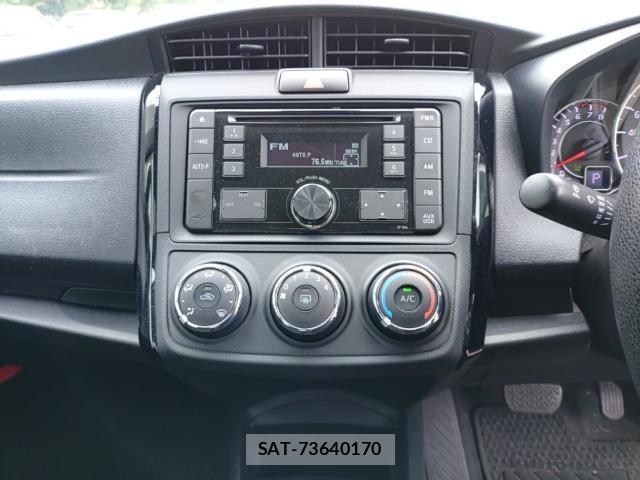 Toyota COROLLA AXIO 2018-09 8854126-10