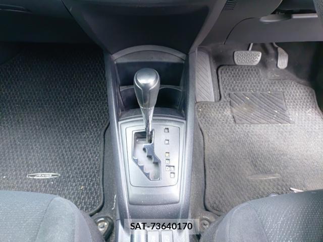 Toyota COROLLA AXIO 2018-09 8854126-11