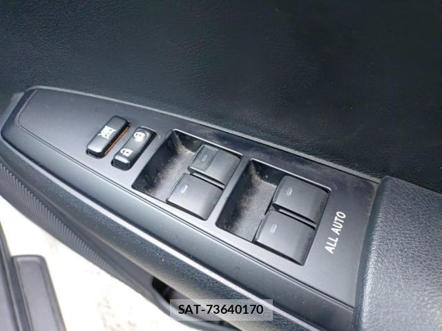 Toyota COROLLA AXIO 2018-09 8854126-13