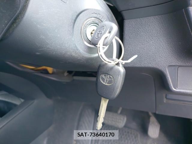Toyota COROLLA AXIO 2018-09 8854126-14