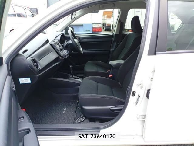 Toyota COROLLA AXIO 2018-09 8854126-15