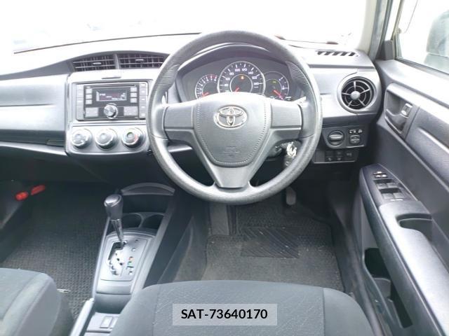 Toyota COROLLA AXIO 2018-09 8854126-2
