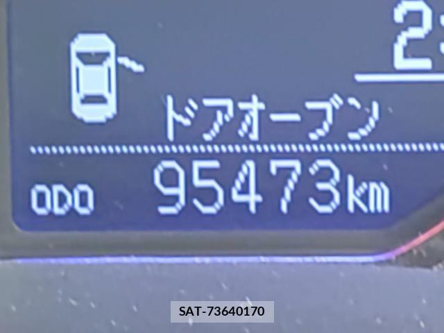Toyota COROLLA AXIO 2018-09 8854126-9
