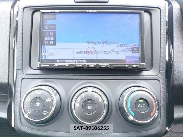 Toyota COROLLA AXIO 2019-09 8854186-10