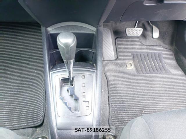 Toyota COROLLA AXIO 2019-09 8854186-11