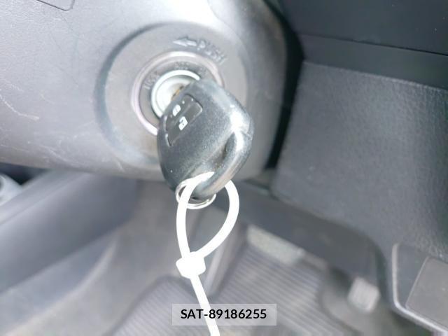 Toyota COROLLA AXIO 2019-09 8854186-14