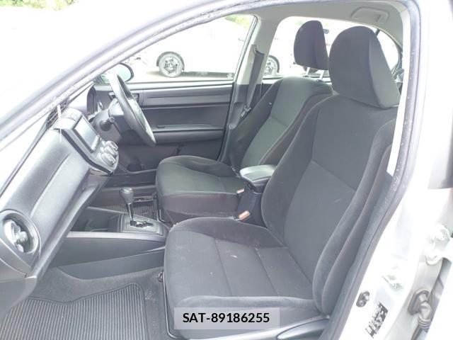 Toyota COROLLA AXIO 2019-09 8854186-15