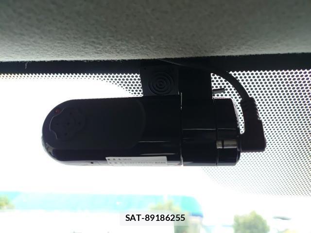 Toyota COROLLA AXIO 2019-09 8854186-16