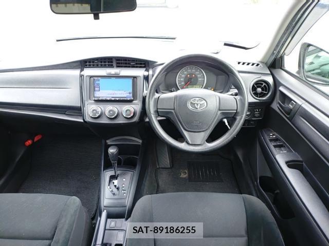 Toyota COROLLA AXIO 2019-09 8854186-2