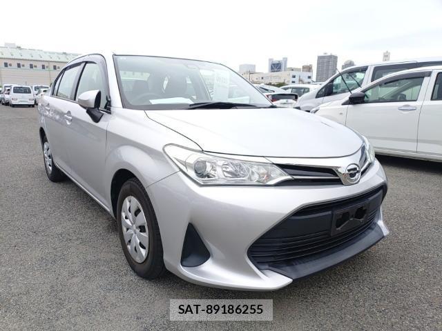 Toyota COROLLA AXIO 2019-09 8854186-3